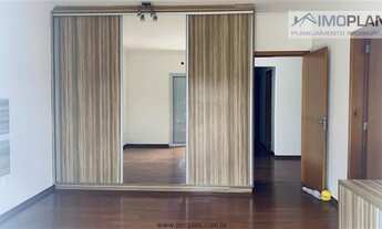 Imagem 2: Casas em Condomínio para venda em Jundiaí no bairro Jardim Novo Mundo