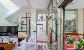 Imagem 2: Sobrado na Granja Julieta com 4 dormitórios