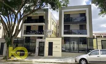 Imagem 2: Apartamento em Quinta da Paineira - São Paulo