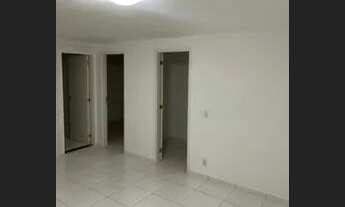 Imagem 4: Apartamento cdhu 2 dormitórios