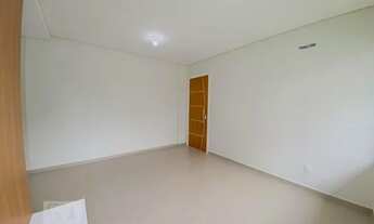 Imagem 4: Apartamento para Aluguel - Ingleses, 2 Quartos, 71 m2