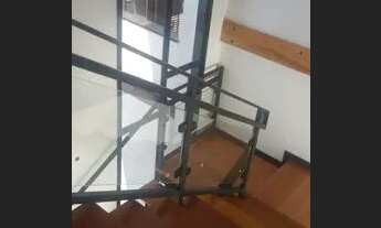 Imagem 2: Sobrado para venda com 157 metros quadrados com 3 quartos em Portais (Polvilho) - Cajamar