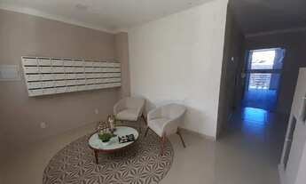 Imagem 3: EDIFÍCIO NORTH PARADISE