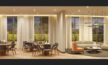 Imagem 7: Apartamento Now Butantã - Residencial Avenida Vital Brasil São Paulo