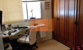 Imagem 7: LIVE VENDE! Apartamento no miolo de Icaraí, 2 quadras da Praia!