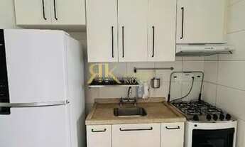 Imagem 7: Cobertura para aluguel, 1 suíte, 1 vaga, Campeche - Florianópolis/SC