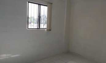 Imagem 6: ALUGA-SE Apartamento com 3 dormitórios