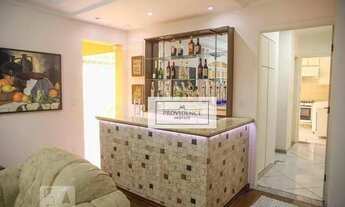 Imagem 5: Sobrado à venda, 232 m² por R$ 998.000,00 - Santa Maria - São Caetano do Sul/SP