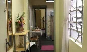 Imagem 2: PORTO ALEGRE - Apartamento - CENTRO HISTORICO