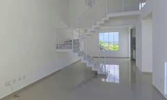 Imagem 6: Casa Vale dos Cristais c/ 3qts, send 1suíte, 2brs, 1vg, quintal gramado