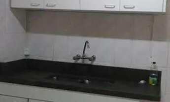 Imagem 4: Apartamento com 3 quartos(1 suíte) com 2 varandas junto ao metrô