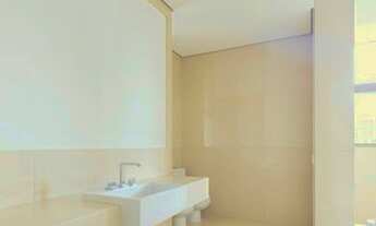 Imagem 3: Vendo apartamento 04 quartos com 04 suítes, 576m², 06 vagas, acabamento de luxo, no edific