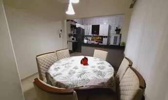 Imagem 5: Casa a Venda No Bairro Coroa do Meio, Aracaju - SE