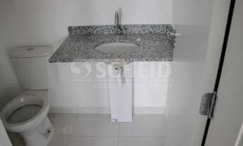 Imagem 2: Apartamento a venda SANTO AMARO 2 quartos