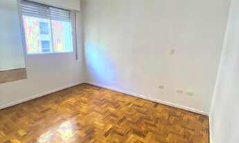 Imagem 7: Ótimo apartamento Jad Paulista 3 dts, suite, 125m2, 1 vg