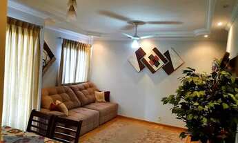 Imagem 4: Apartamento de 3 quartos com suíte | Ótima localização