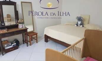 Imagem 7: CASA RESIDENCIAL em FLORIANÓPOLIS - SC, RATONES