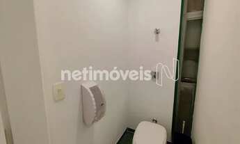 Imagem 6: Locação Conjunto de salas Cerqueira César São Paulo