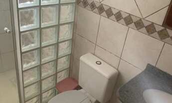 Imagem 7: Kitnete - Florianópolis SC