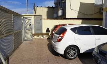 Imagem 2: Alugo Imóvel Casa com 2 dormitórios