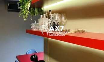 Imagem 7: SãO PAULO - Apartamento Padrão - Vila Leopoldina