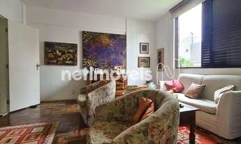 Imagem 6: Venda Apartamento 3 quartos Gutierrez Belo Horizonte