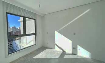 Imagem 7: Lindo apartamento para venda com 72 m² e 2 quartos no Centro de Curitiba - PR