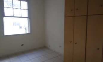 Imagem 6: Apartamento para aluguel tem 110 metros quadrados com 3 quartos em Bela Vista - São Paulo