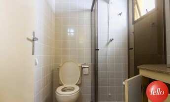 Imagem 7: São Paulo - Apartamento Padrão - Bela Vista