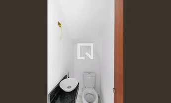 Imagem 7: Casa para Aluguel - Sapopemba, 3 Quartos, 67 m2