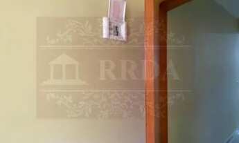 Imagem 4: Apartamento de 1 quarto para alugar no bairro Eldorado