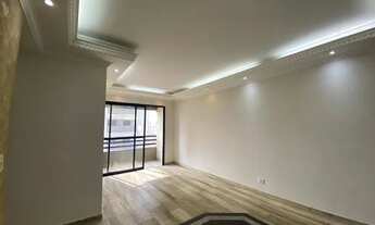 Imagem 3: Apartamento à venda na Rua Arujá, Vila Tijuco, Guarulhos - SP