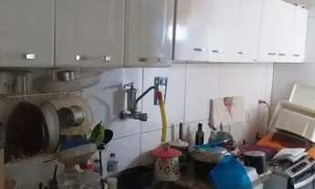 Imagem 3: Casa em condomínio