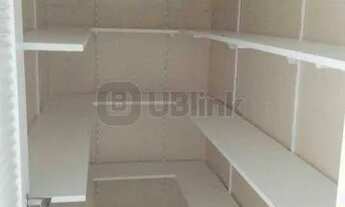 Imagem 7: Apartamento com 4 dormitórios para alugar, 329 m² por R$ 16.000,00/mês - Santo Amaro - São