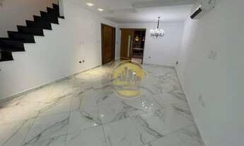 Imagem 5: Casa com piscina 4 quartos sendo 3 suítes