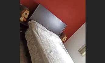 Imagem 2: Sítio Chácara com venda por R$355.000