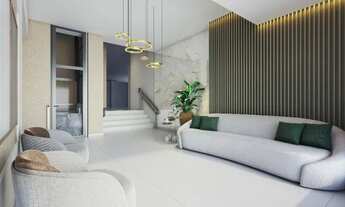 Imagem 3: Mirante do Mar - Atalaia (Próximo a passarela do Caranguejo