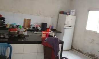 Imagem 3: Vendo ou troco casa