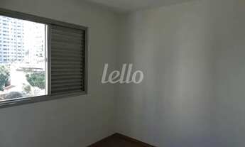 Imagem 5: São Paulo - Apartamento Padrão - Pinheiros