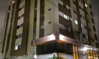 Imagem: Aluguel por temporada Flat mobiliado