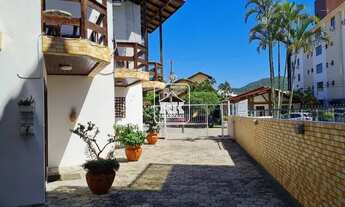 Imagem 2: Apartamento à venda, 2 quartos, 1 vaga, Ingleses - Florianópolis/SC