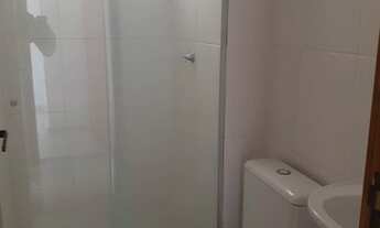 Imagem 3: Oportunidade Ótimo apartamento com localização privilegiada, sala para dois ambientes, coz