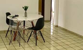 Imagem 6: Triplex no Renascença r$ 590.000