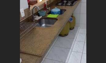 Imagem 5: Casa, eventos, espaço Planaltina DF