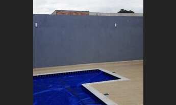 Imagem 4: Casa linda em arniqueiras