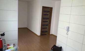 Imagem 3: Alugo apartamento no complexo Solar de Vilas