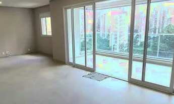 Imagem 6: APARTAMENTO - PANAMBY - SP