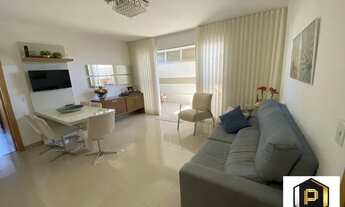 Imagem: Área privativa à venda, 3 quartos, 1 suíte