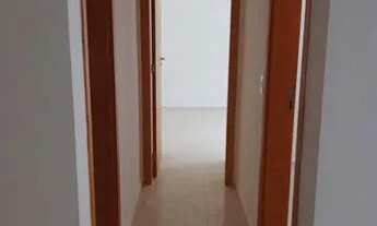 Imagem 7: AGIO TERREO COM ÁREA VALPARAISO BARATO