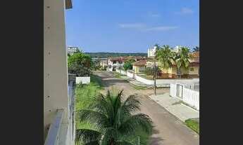 Imagem 5: Apartamento para aluguel e venda possui 60 metros quadrados com 2 quartos